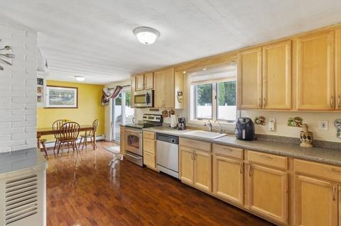 7 Cody Rd, Framingham, MA 01701 photo 12