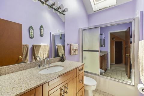 7 Cody Rd, Framingham, MA 01701 photo 21