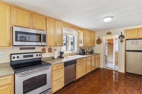 7 Cody Rd, Framingham, MA 01701 photo 15