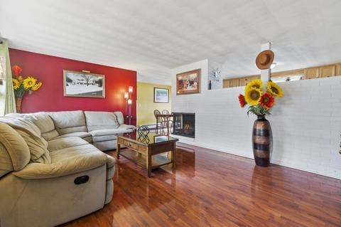 7 Cody Rd, Framingham, MA 01701 photo 9