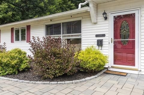 7 Cody Rd, Framingham, MA 01701 photo 6