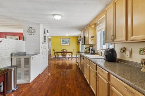 7 Cody Rd, Framingham, MA 01701 photo 14
