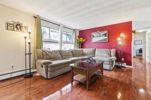 7 Cody Rd, Framingham, MA 01701 photo 7