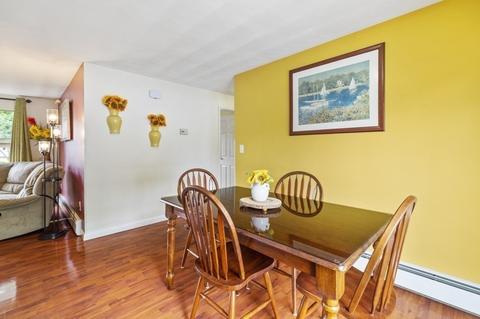 7 Cody Rd, Framingham, MA 01701 photo 10