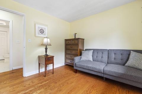 7 Cody Rd, Framingham, MA 01701 photo 27