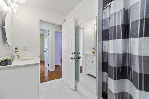 7 Cody Rd, Framingham, MA 01701 photo 28