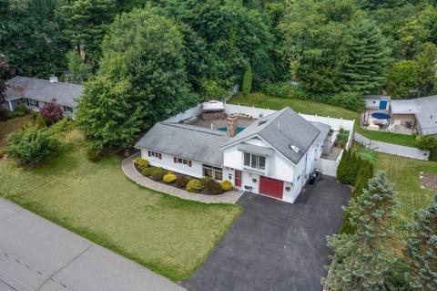 7 Cody Rd, Framingham, MA 01701 photo 3