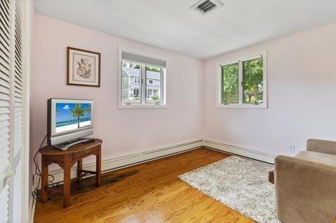 7 Cody Rd, Framingham, MA 01701 photo 24