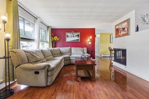 7 Cody Rd, Framingham, MA 01701 photo 8