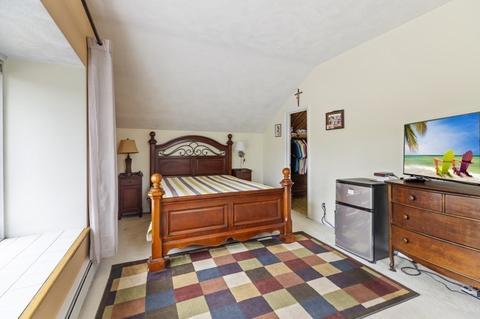 7 Cody Rd, Framingham, MA 01701 photo 17