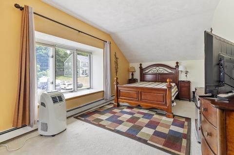 7 Cody Rd, Framingham, MA 01701 photo 18