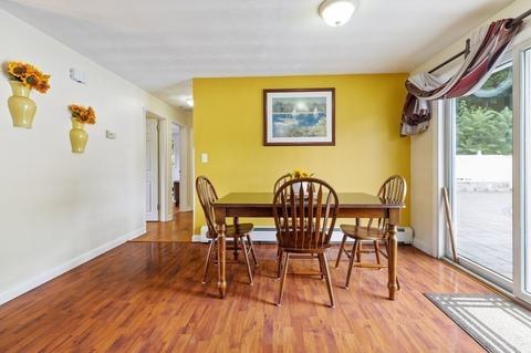 7 Cody Rd, Framingham, MA 01701 photo 11