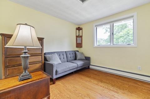 7 Cody Rd, Framingham, MA 01701 photo 26
