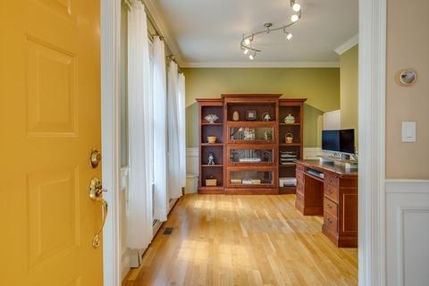 109 Lyman Rd, Berlin, MA 01503 photo 15