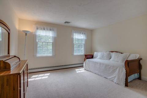 109 Lyman Rd, Berlin, MA 01503 photo 26