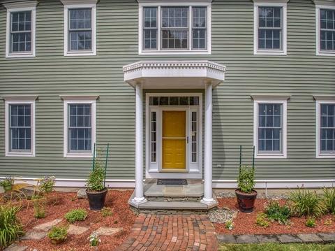 109 Lyman Rd, Berlin, MA 01503 photo 36