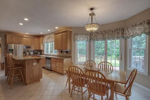109 Lyman Rd, Berlin, MA 01503 photo 10