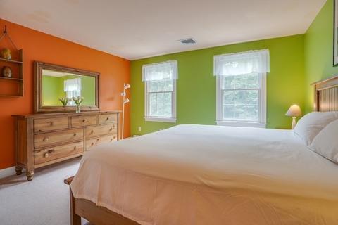 109 Lyman Rd, Berlin, MA 01503 photo 28