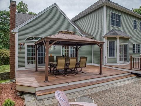 109 Lyman Rd, Berlin, MA 01503 photo 32