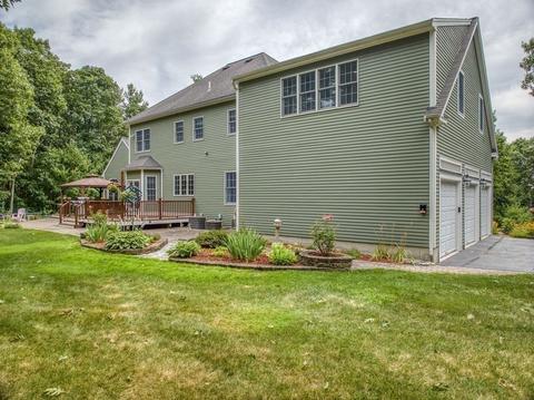 109 Lyman Rd, Berlin, MA 01503 photo 34
