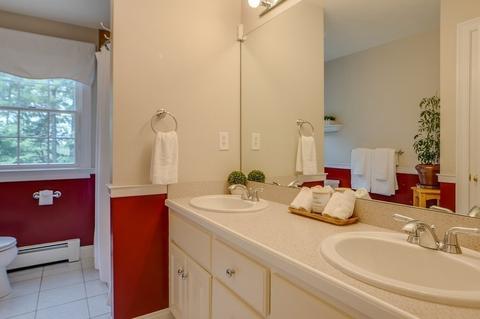 109 Lyman Rd, Berlin, MA 01503 photo 30