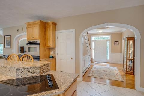 109 Lyman Rd, Berlin, MA 01503 photo 13