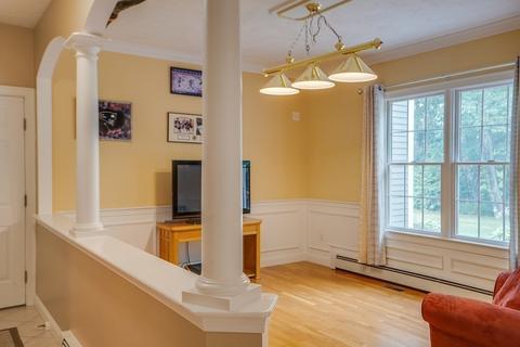 109 Lyman Rd, Berlin, MA 01503 photo 17