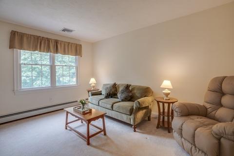 109 Lyman Rd, Berlin, MA 01503 photo 27