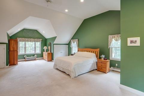 109 Lyman Rd, Berlin, MA 01503 photo 22