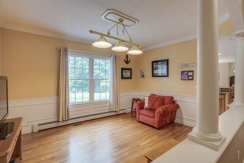 109 Lyman Rd, Berlin, MA 01503 photo 16