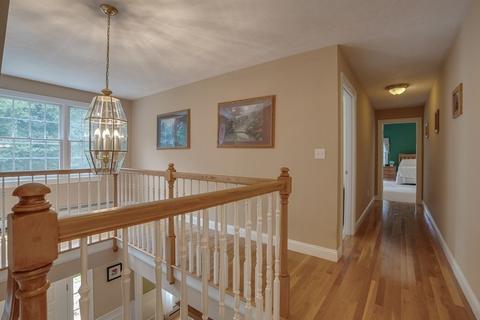 109 Lyman Rd, Berlin, MA 01503 photo 20