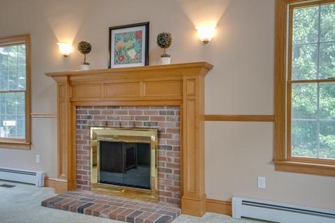 109 Lyman Rd, Berlin, MA 01503 photo 6