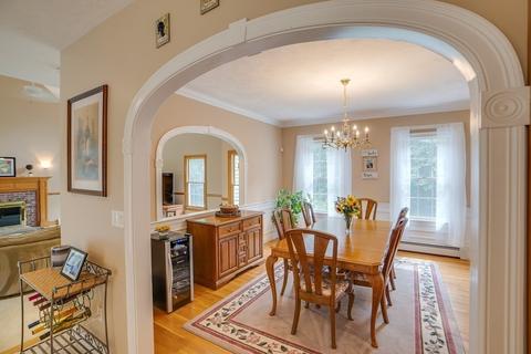 109 Lyman Rd, Berlin, MA 01503 photo 8