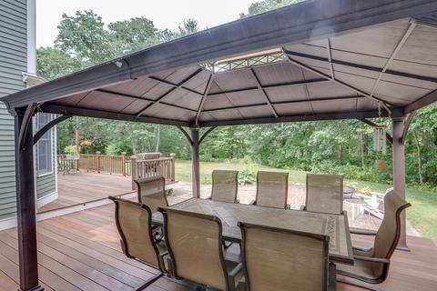 109 Lyman Rd, Berlin, MA 01503 photo 33
