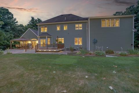 109 Lyman Rd, Berlin, MA 01503 photo 35