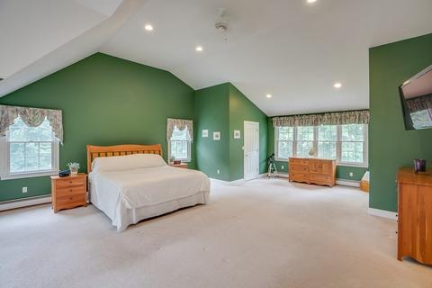 109 Lyman Rd, Berlin, MA 01503 photo 21