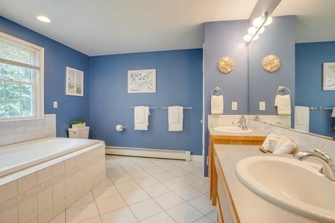 109 Lyman Rd, Berlin, MA 01503 photo 25