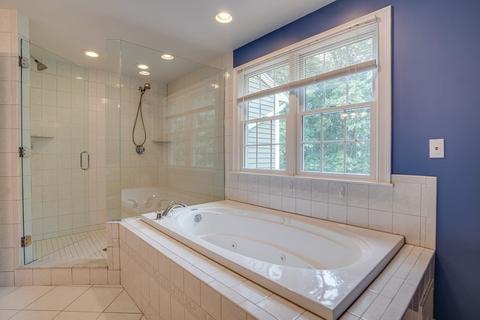 109 Lyman Rd, Berlin, MA 01503 photo 24