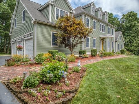 109 Lyman Rd, Berlin, MA 01503 photo 31