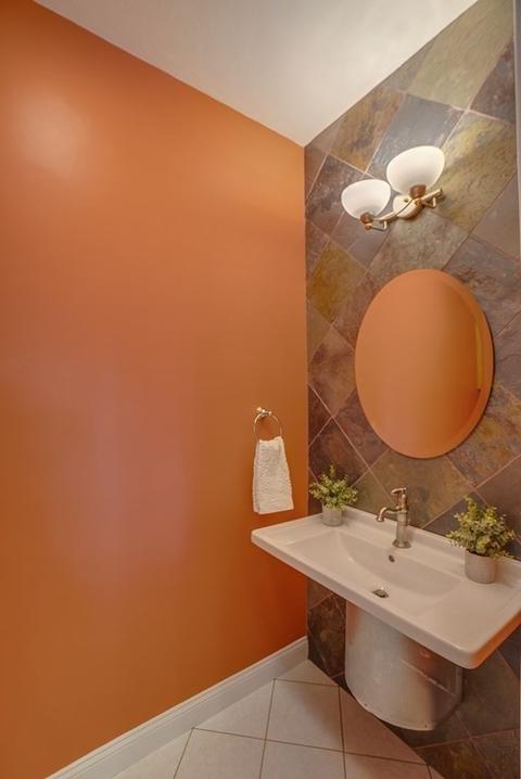109 Lyman Rd, Berlin, MA 01503 photo 18