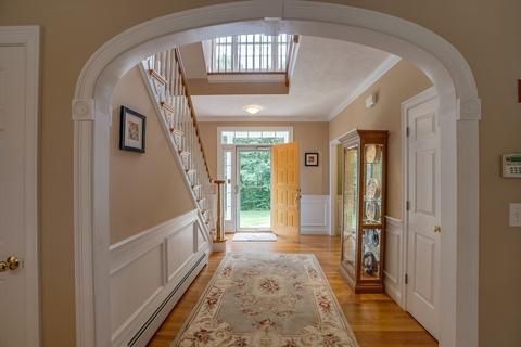 109 Lyman Rd, Berlin, MA 01503 photo 14