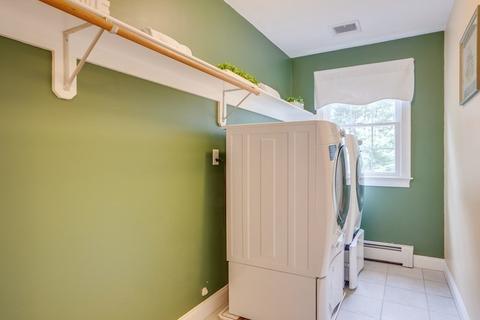 109 Lyman Rd, Berlin, MA 01503 photo 29