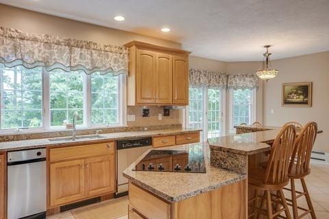 109 Lyman Rd, Berlin, MA 01503 photo 12