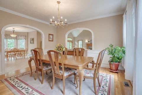 109 Lyman Rd, Berlin, MA 01503 photo 7