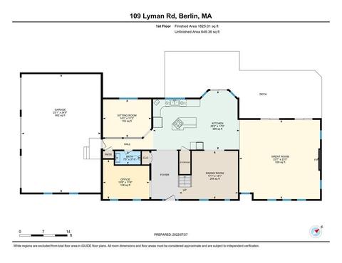 109 Lyman Rd, Berlin, MA 01503 photo 37