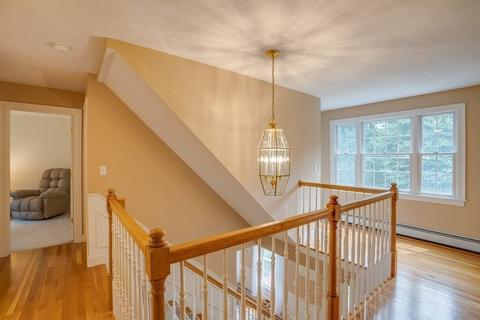109 Lyman Rd, Berlin, MA 01503 photo 19