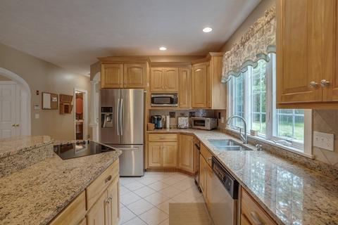 109 Lyman Rd, Berlin, MA 01503 photo 11