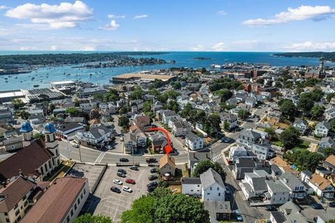 134 Prospect St, Gloucester, MA 01930 photo 26