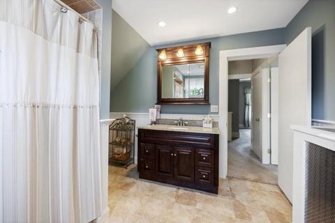 134 Prospect St, Gloucester, MA 01930 photo 16