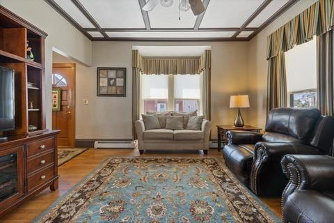 134 Prospect St, Gloucester, MA 01930 photo 10